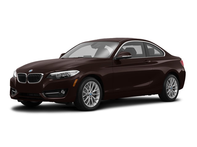bmw 2 series 2016 WBA1F9C58GV545176 image bmw 2 series 2016 WBA1F9C58GV545176 image